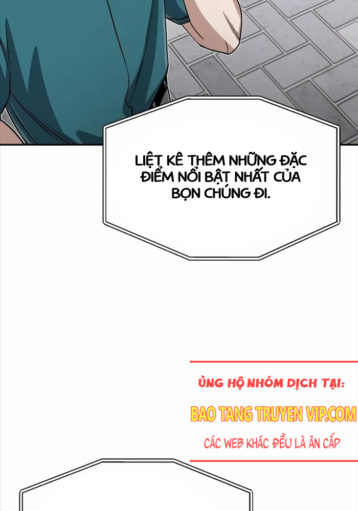Thiên Tài Của Dòng Dõi Độc Nhất Vô Nhị Chap 88 - Next Chap 89