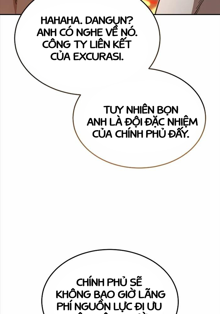 Thiên Tài Của Dòng Dõi Độc Nhất Vô Nhị Chap 88 - Next Chap 89