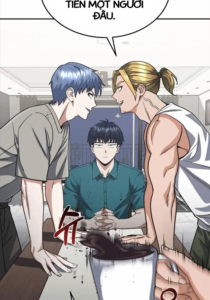 Thiên Tài Của Dòng Dõi Độc Nhất Vô Nhị Chap 88 - Next Chap 89