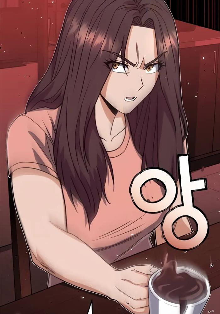 Thiên Tài Của Dòng Dõi Độc Nhất Vô Nhị Chap 88 - Next Chap 89