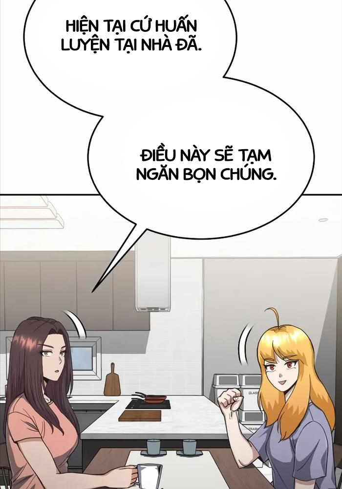 Thiên Tài Của Dòng Dõi Độc Nhất Vô Nhị Chap 88 - Next Chap 89