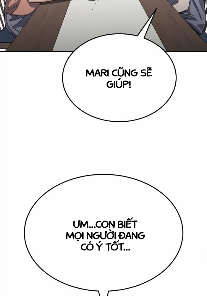 Thiên Tài Của Dòng Dõi Độc Nhất Vô Nhị Chap 88 - Next Chap 89