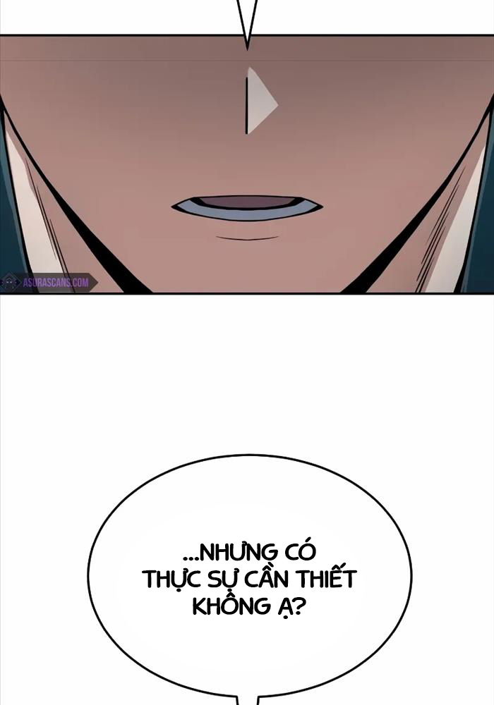 Thiên Tài Của Dòng Dõi Độc Nhất Vô Nhị Chap 88 - Next Chap 89