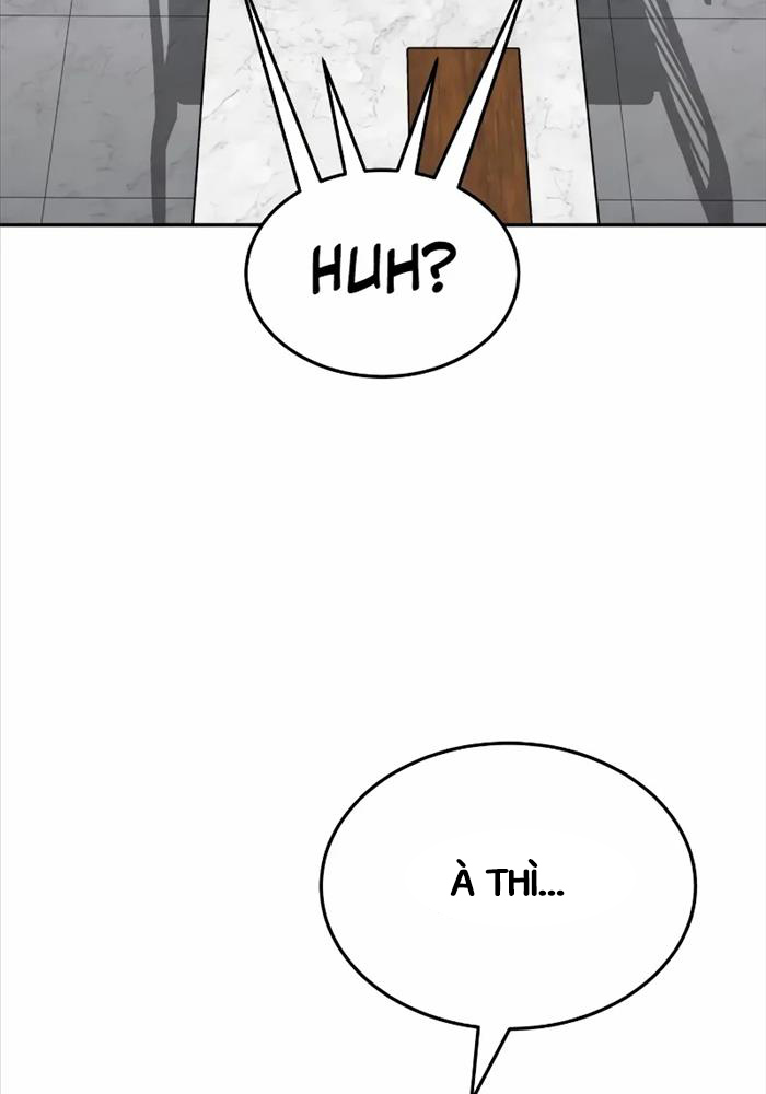 Thiên Tài Của Dòng Dõi Độc Nhất Vô Nhị Chap 88 - Next Chap 89