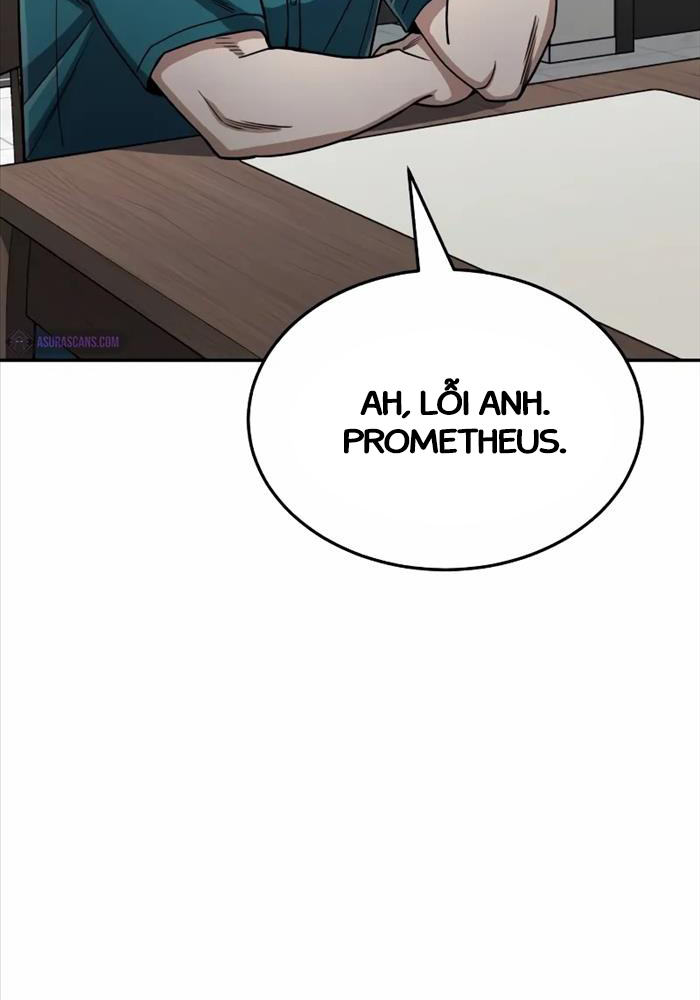 Thiên Tài Của Dòng Dõi Độc Nhất Vô Nhị Chap 88 - Next Chap 89