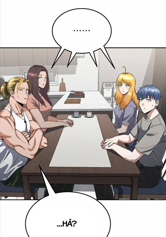 Thiên Tài Của Dòng Dõi Độc Nhất Vô Nhị Chap 88 - Next Chap 89