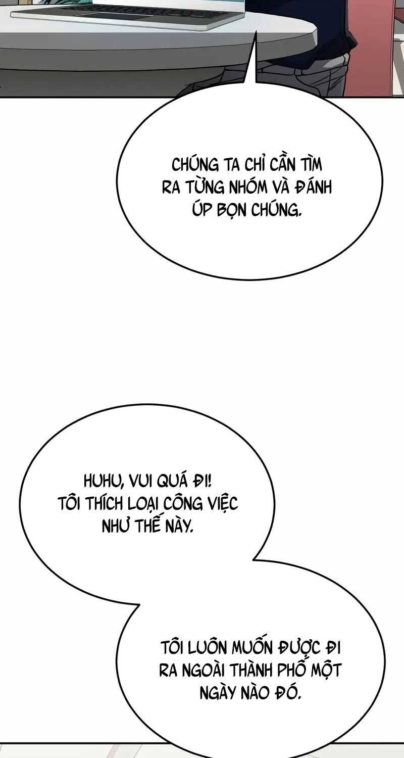 Thiên Tài Của Dòng Dõi Độc Nhất Vô Nhị Chap 89 - Next Chap 90