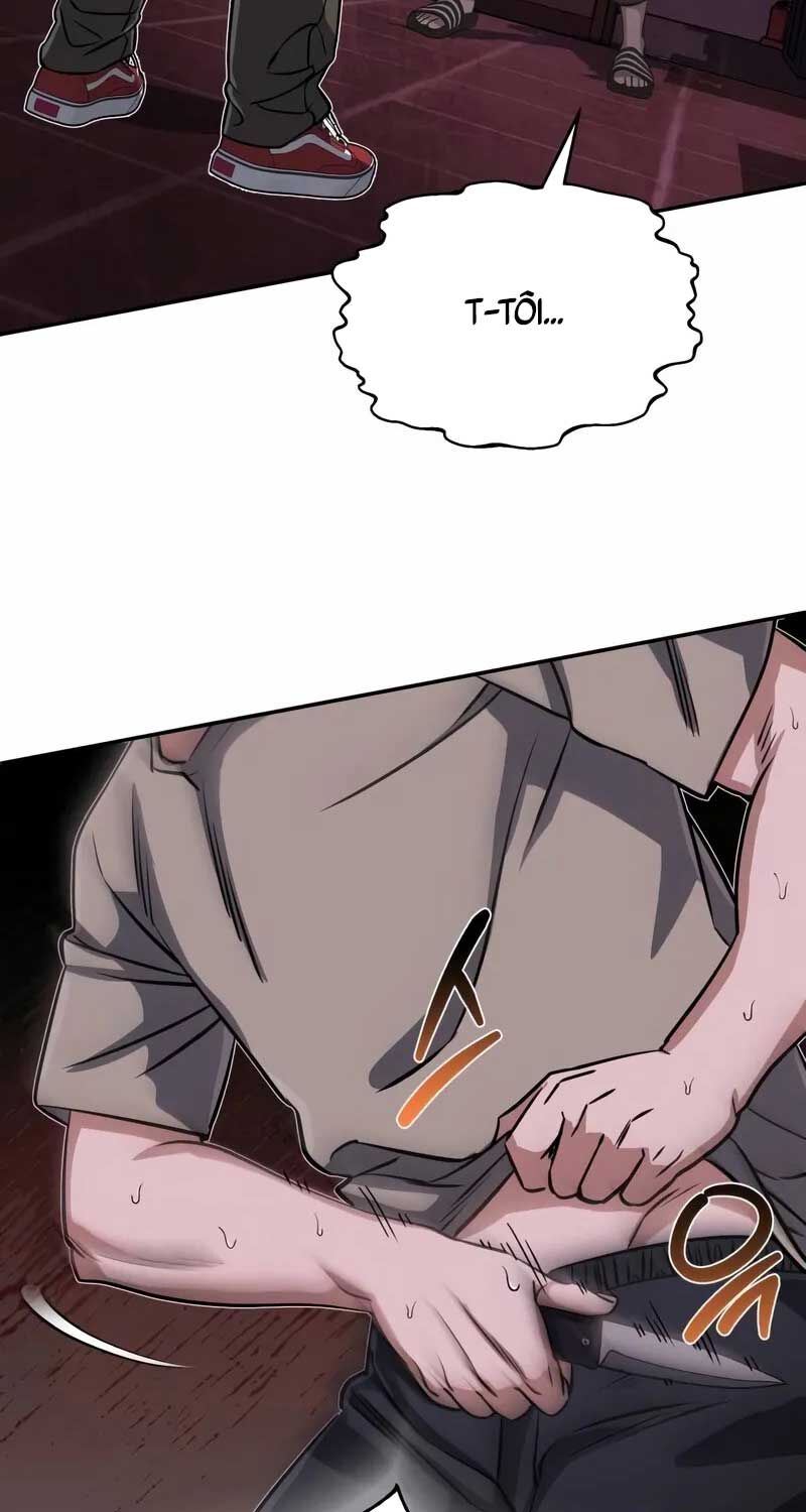 Thiên Tài Của Dòng Dõi Độc Nhất Vô Nhị Chap 89 - Next Chap 90