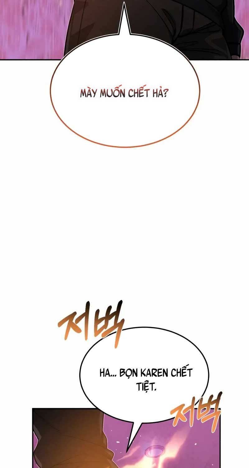 Thiên Tài Của Dòng Dõi Độc Nhất Vô Nhị Chap 89 - Next Chap 90