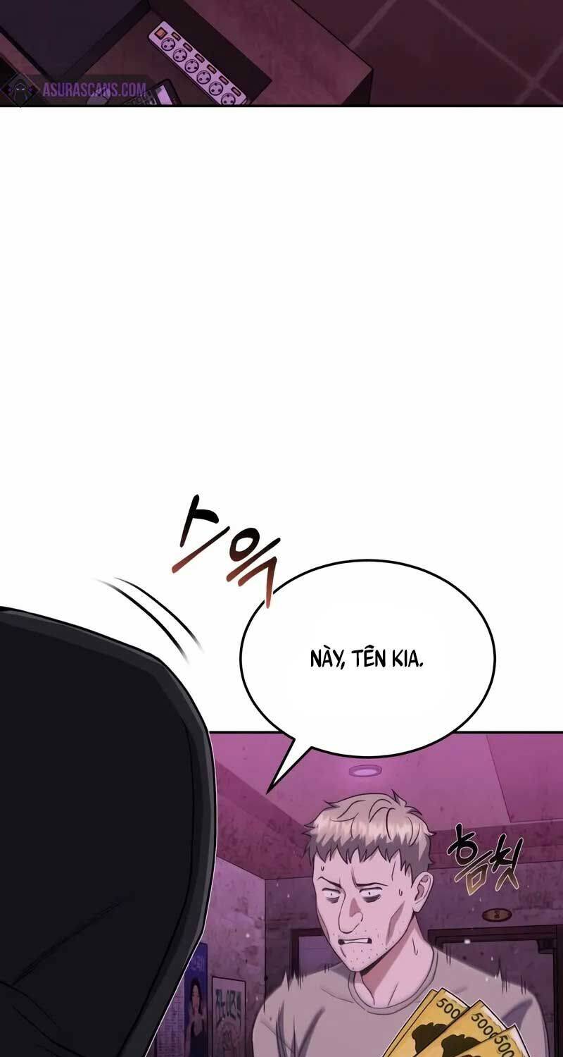 Thiên Tài Của Dòng Dõi Độc Nhất Vô Nhị Chap 89 - Next Chap 90