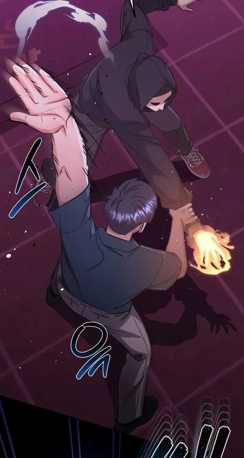 Thiên Tài Của Dòng Dõi Độc Nhất Vô Nhị Chap 89 - Next Chap 90