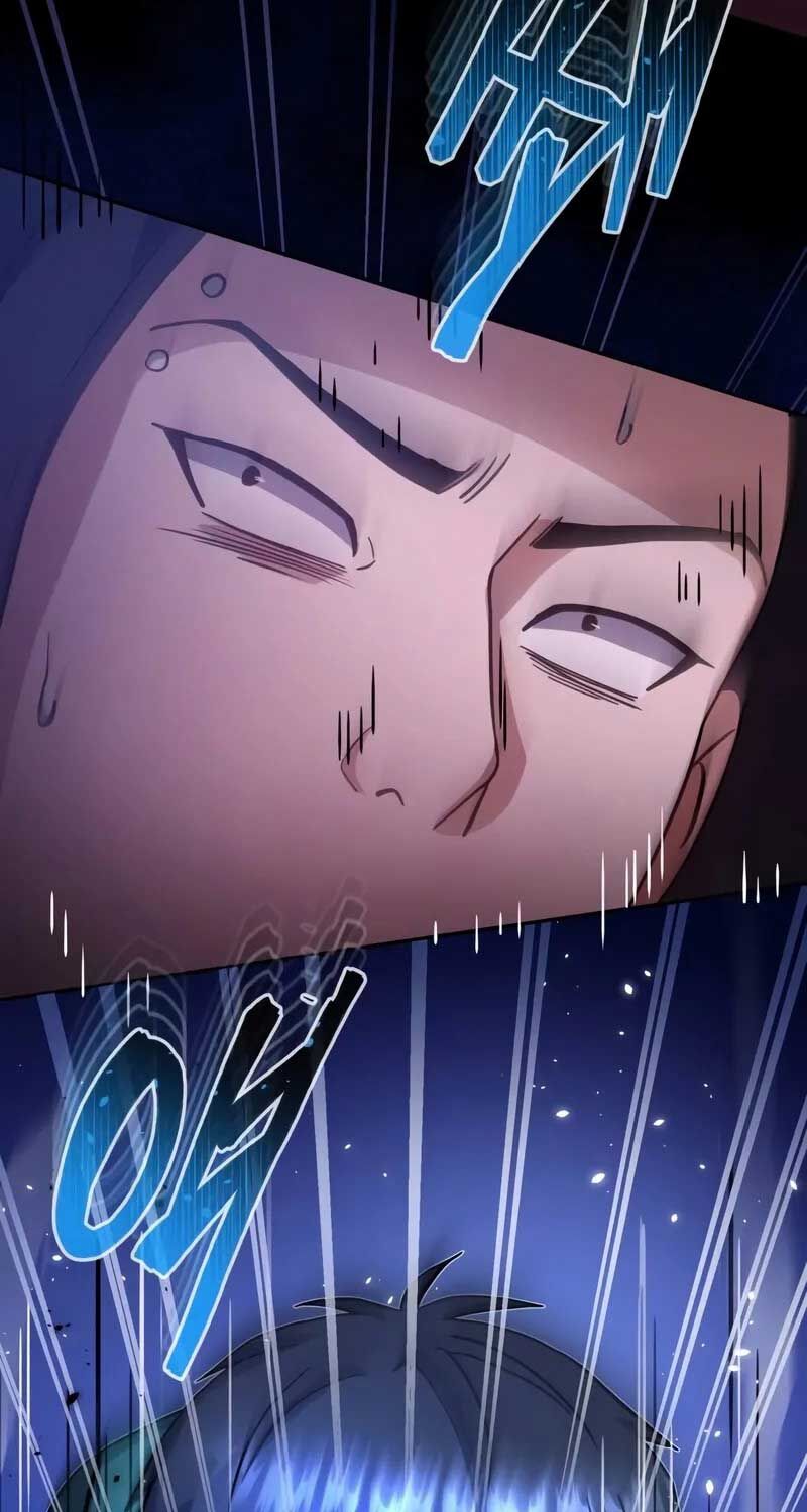 Thiên Tài Của Dòng Dõi Độc Nhất Vô Nhị Chap 89 - Next Chap 90