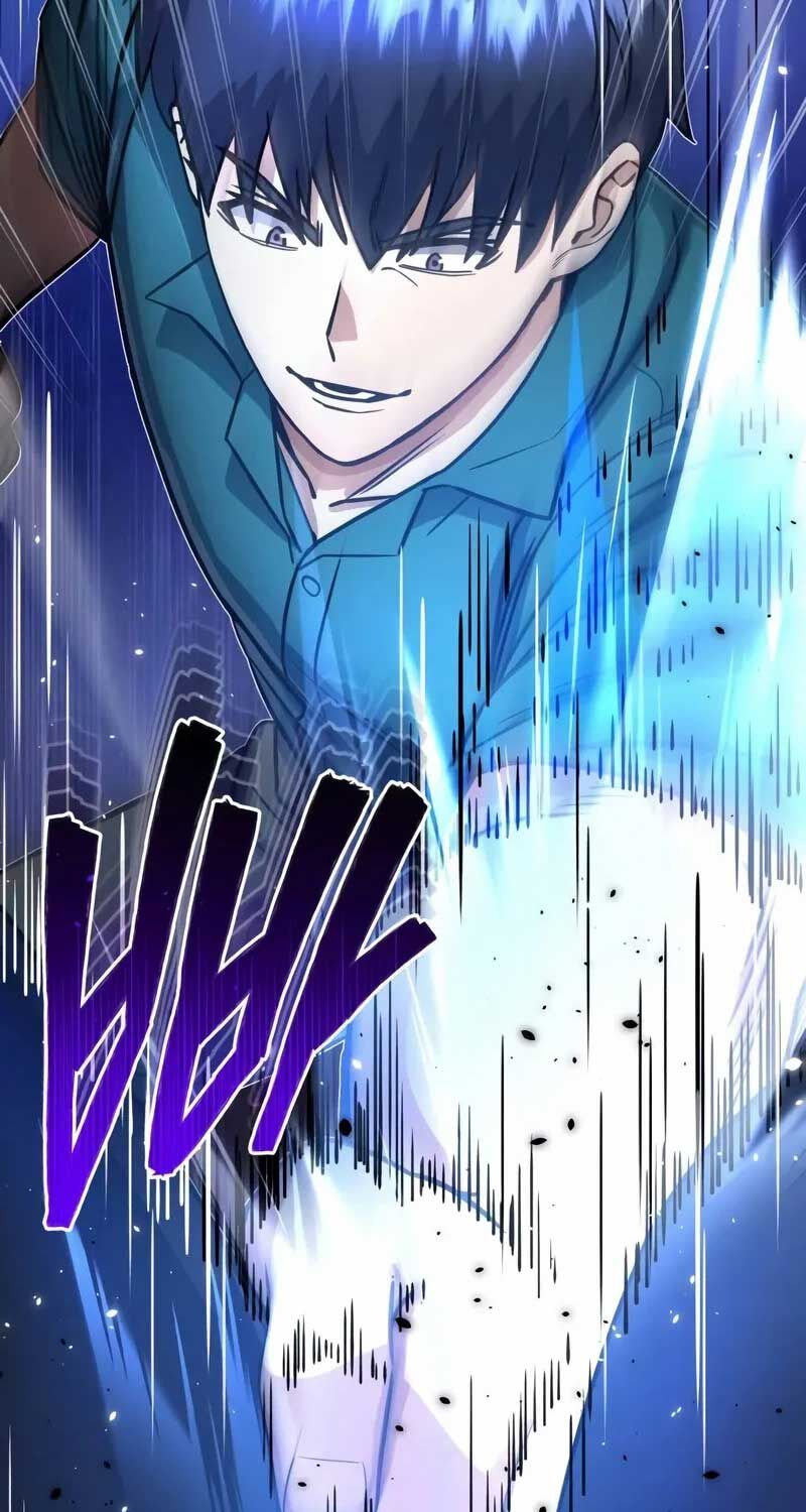 Thiên Tài Của Dòng Dõi Độc Nhất Vô Nhị Chap 89 - Next Chap 90