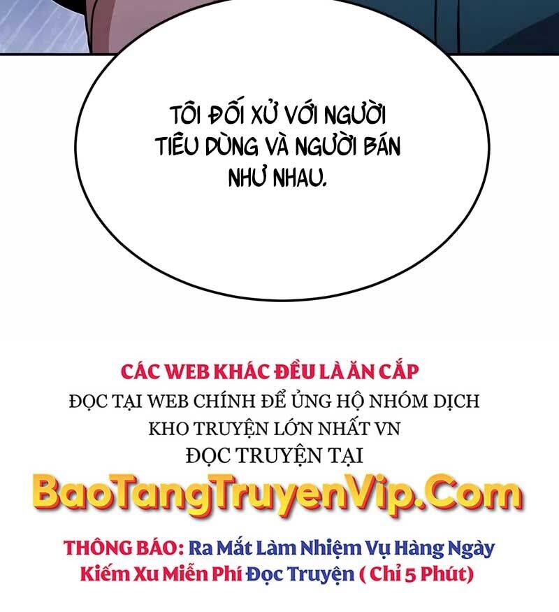 Thiên Tài Của Dòng Dõi Độc Nhất Vô Nhị Chap 89 - Next Chap 90