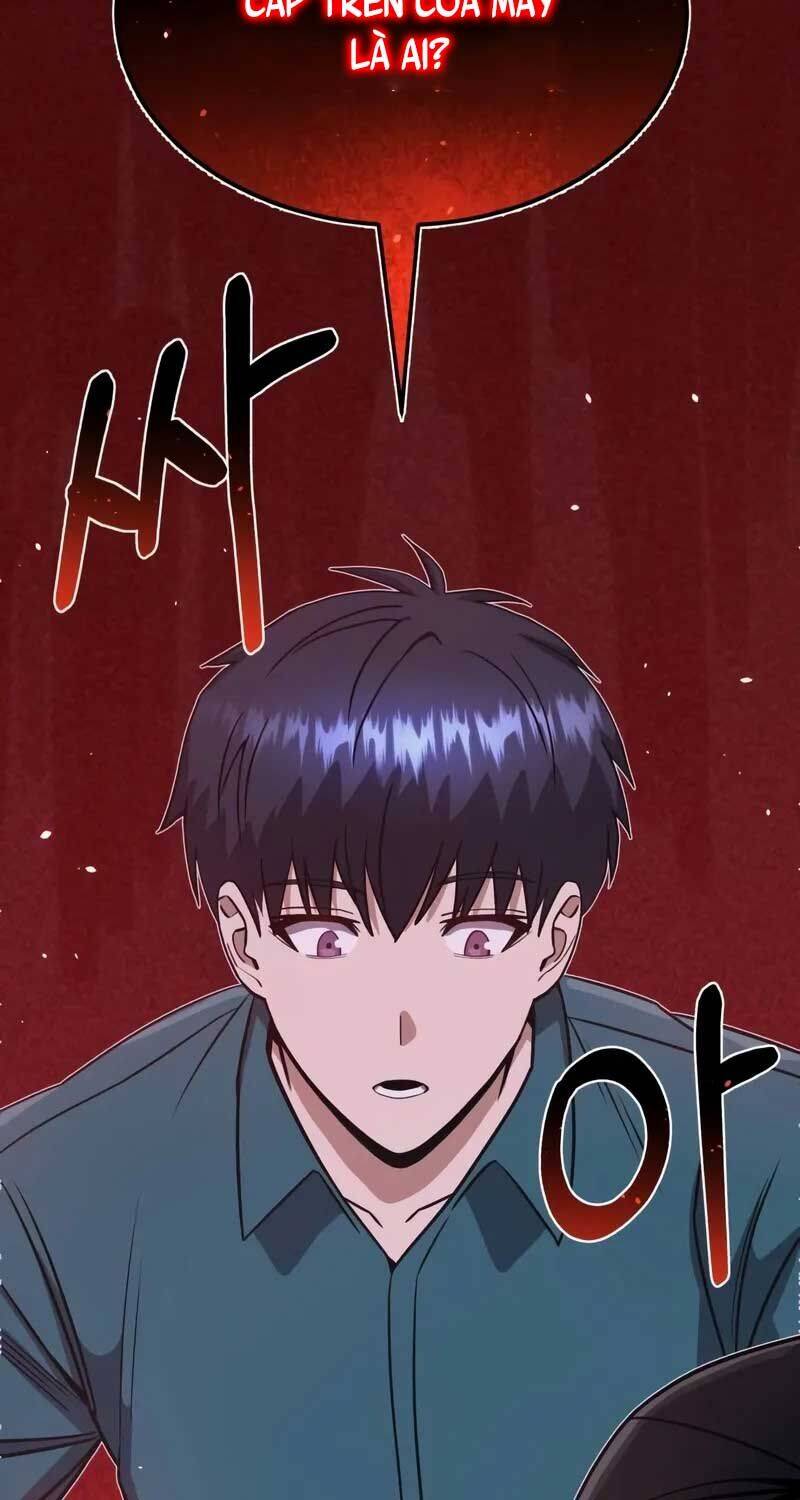 Thiên Tài Của Dòng Dõi Độc Nhất Vô Nhị Chap 89 - Next Chap 90