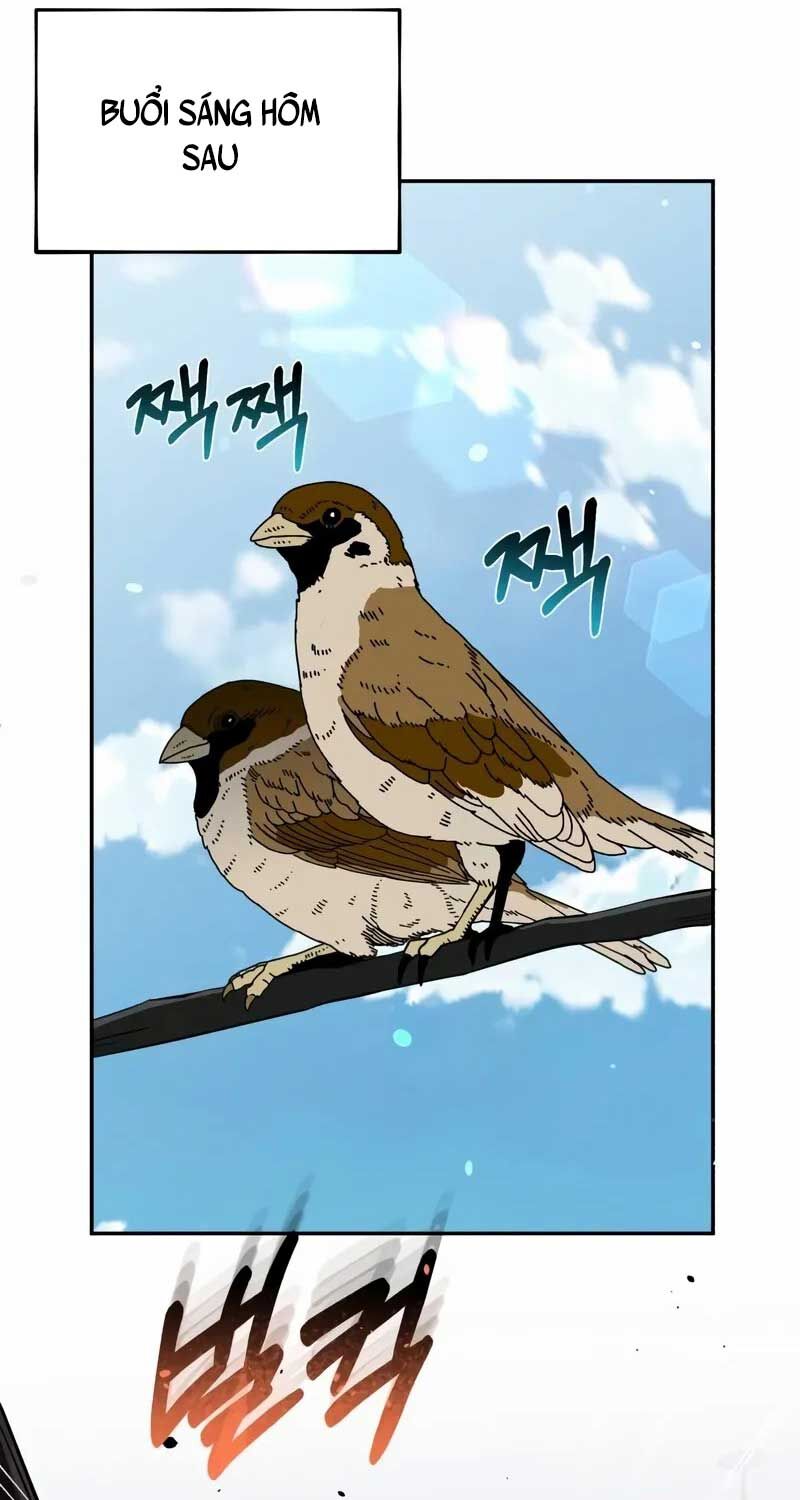 Thiên Tài Của Dòng Dõi Độc Nhất Vô Nhị Chap 89 - Next Chap 90