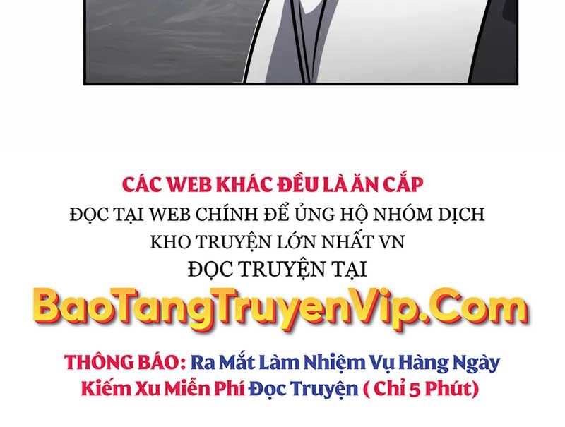 Thiên Tài Của Dòng Dõi Độc Nhất Vô Nhị Chap 89 - Next Chap 90