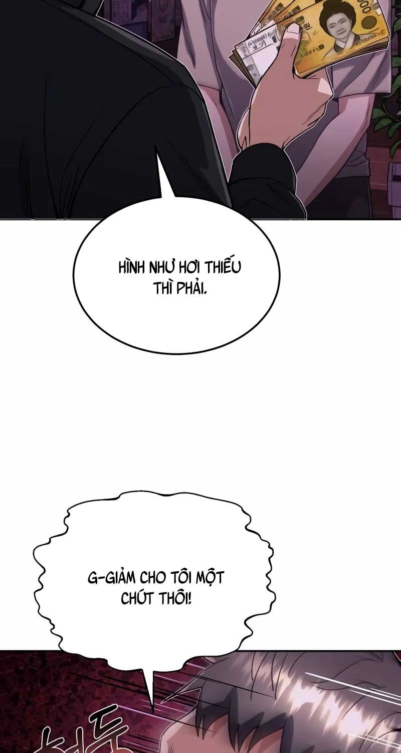 Thiên Tài Của Dòng Dõi Độc Nhất Vô Nhị Chap 89 - Next Chap 90