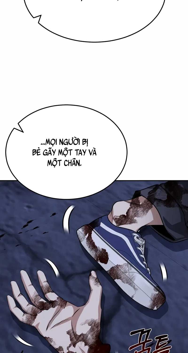 Thiên Tài Của Dòng Dõi Độc Nhất Vô Nhị Chap 89 - Next Chap 90
