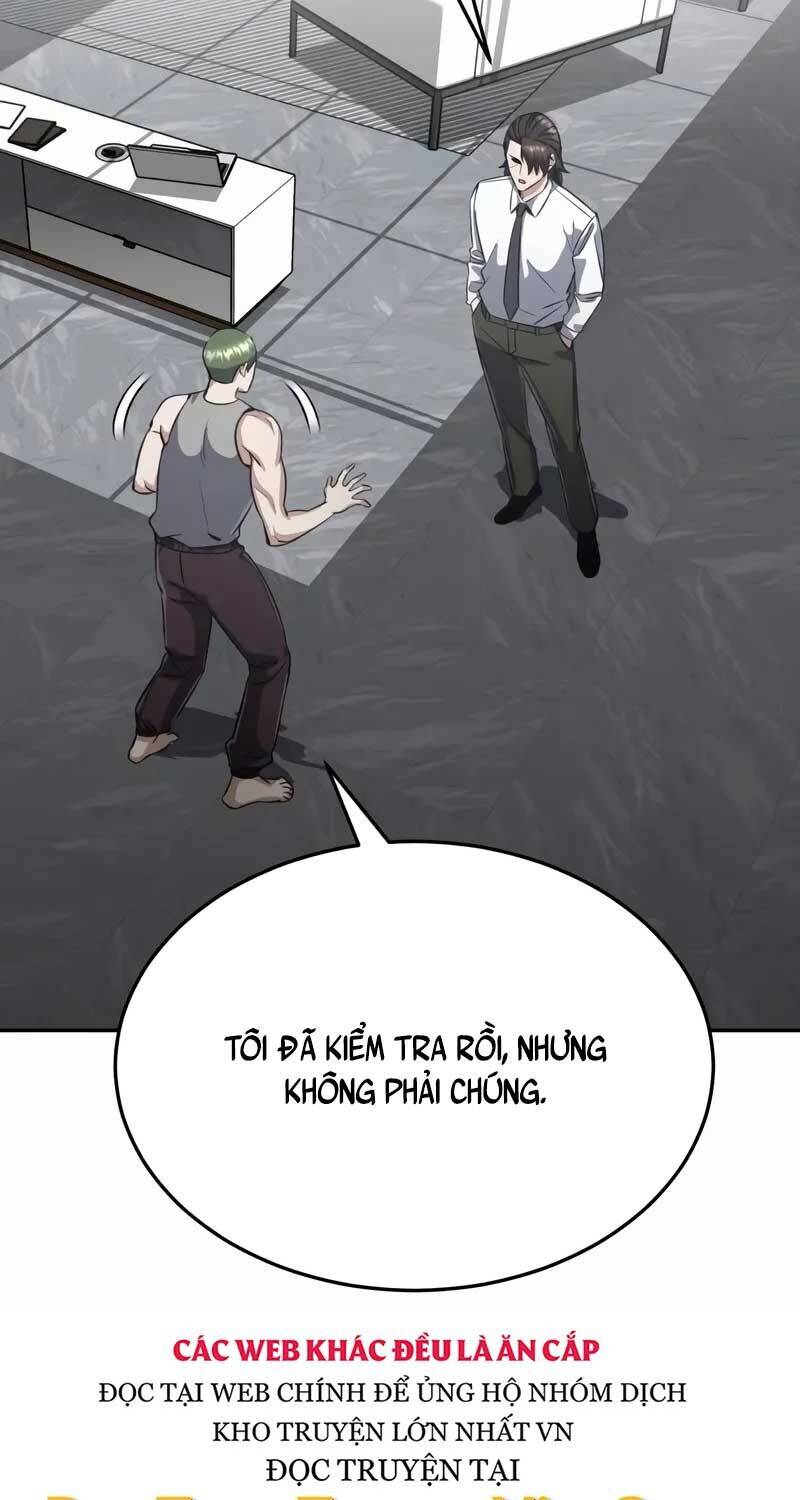 Thiên Tài Của Dòng Dõi Độc Nhất Vô Nhị Chap 89 - Next Chap 90