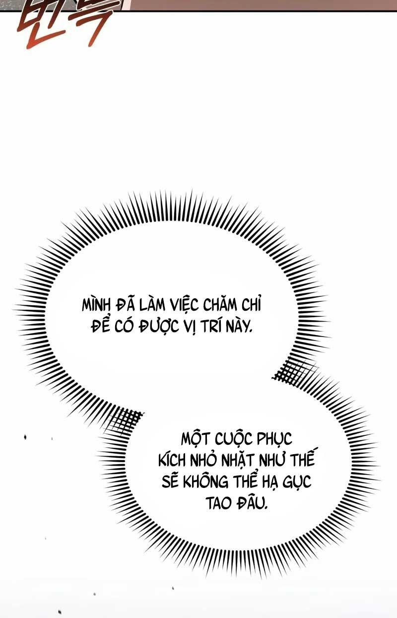 Thiên Tài Của Dòng Dõi Độc Nhất Vô Nhị Chap 89 - Next Chap 90