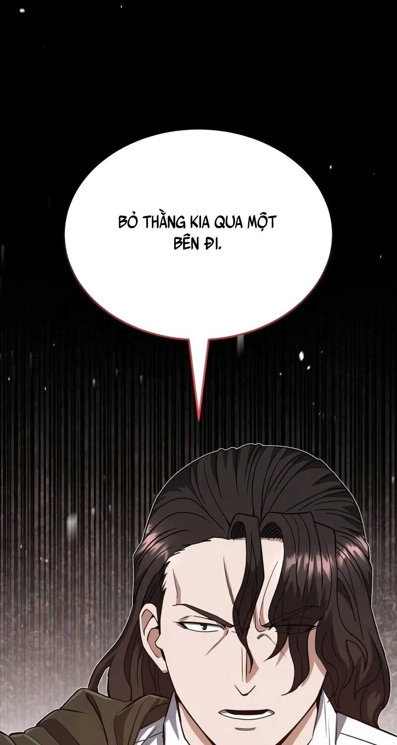 Thiên Tài Của Dòng Dõi Độc Nhất Vô Nhị Chap 89 - Next Chap 90