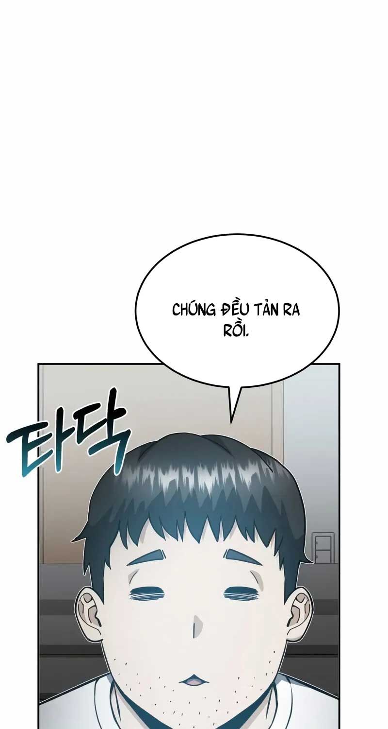Thiên Tài Của Dòng Dõi Độc Nhất Vô Nhị Chap 89 - Next Chap 90