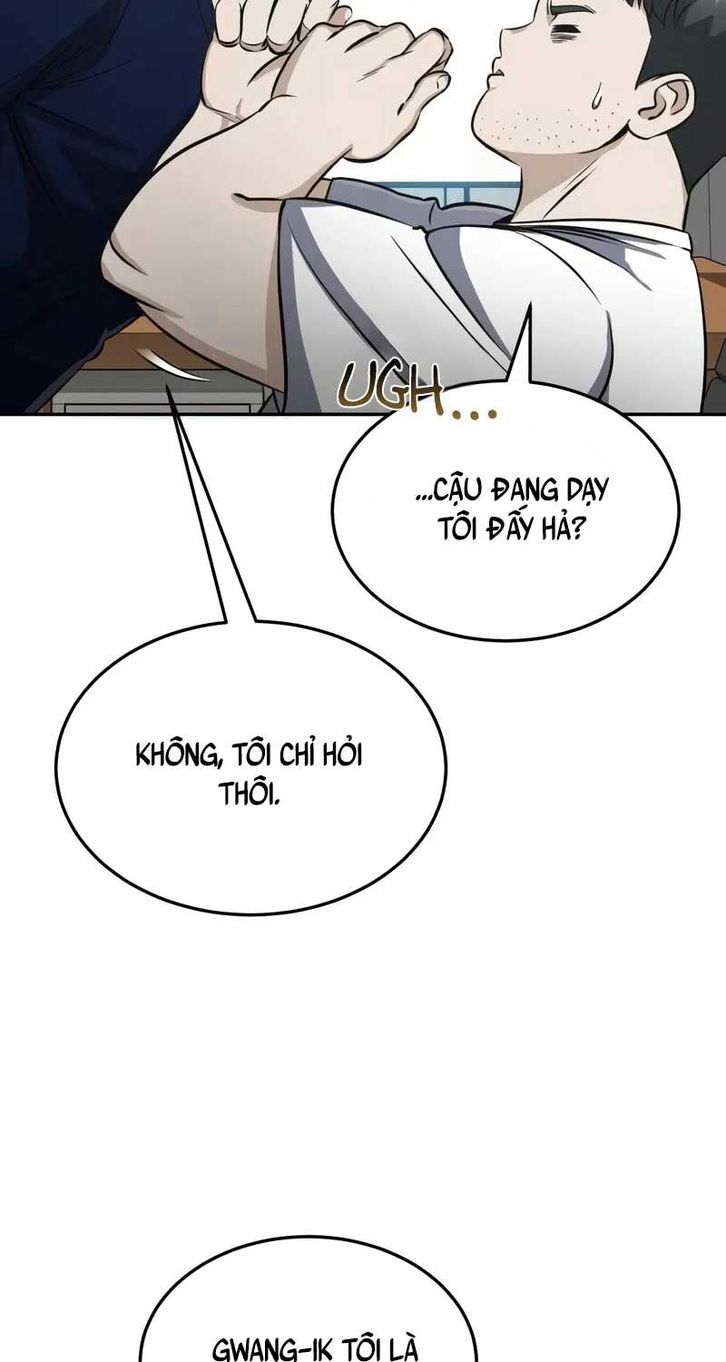 Thiên Tài Của Dòng Dõi Độc Nhất Vô Nhị Chap 89 - Next Chap 90