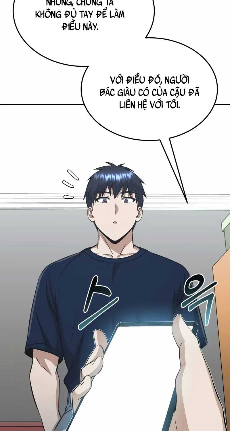 Thiên Tài Của Dòng Dõi Độc Nhất Vô Nhị Chap 89 - Next Chap 90