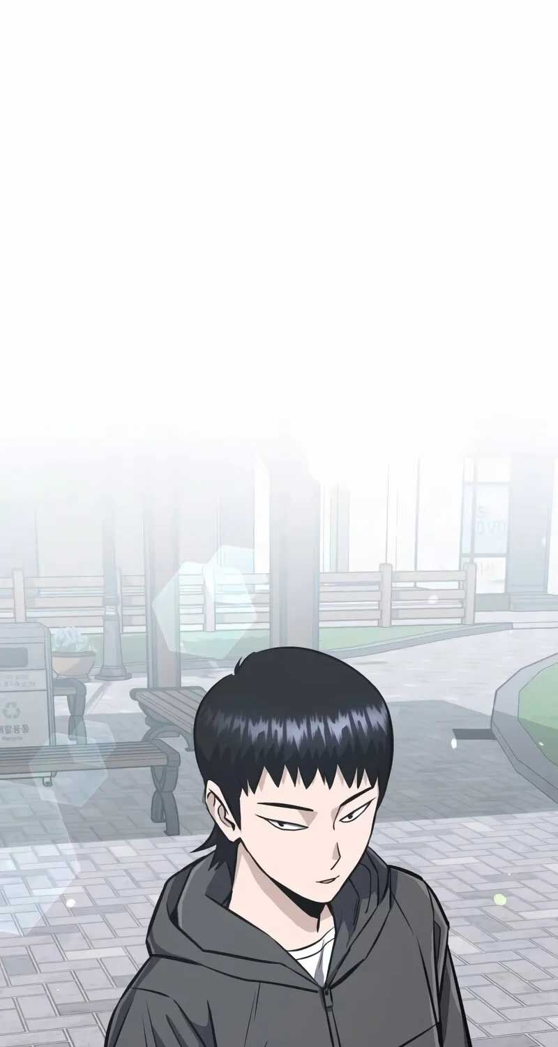 Thiên Tài Của Dòng Dõi Độc Nhất Vô Nhị Chap 89 - Next Chap 90