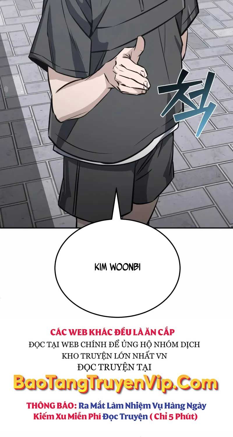 Thiên Tài Của Dòng Dõi Độc Nhất Vô Nhị Chap 89 - Next Chap 90