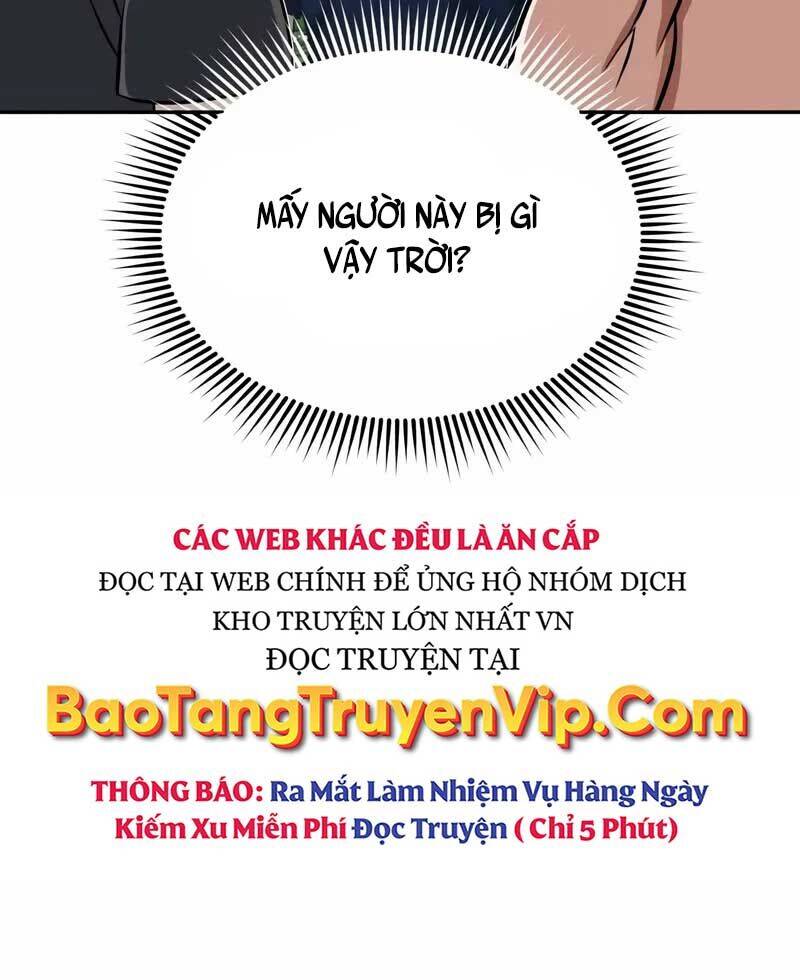 Thiên Tài Của Dòng Dõi Độc Nhất Vô Nhị Chap 89 - Next Chap 90