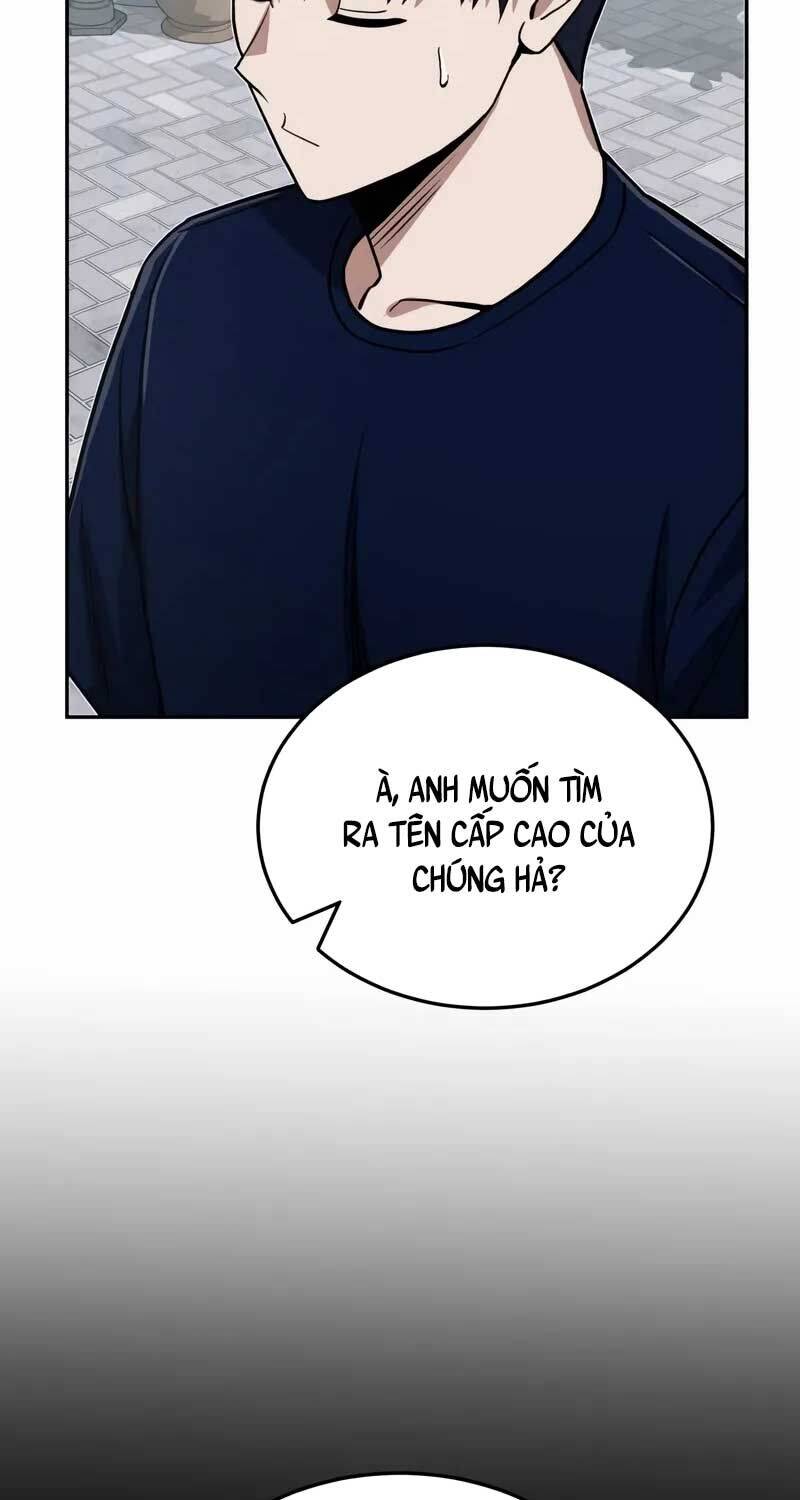 Thiên Tài Của Dòng Dõi Độc Nhất Vô Nhị Chap 89 - Next Chap 90