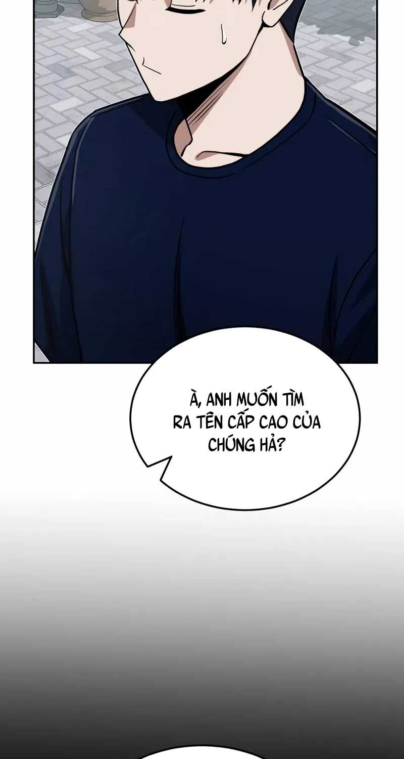 Thiên Tài Của Dòng Dõi Độc Nhất Vô Nhị Chap 89 - Next Chap 90