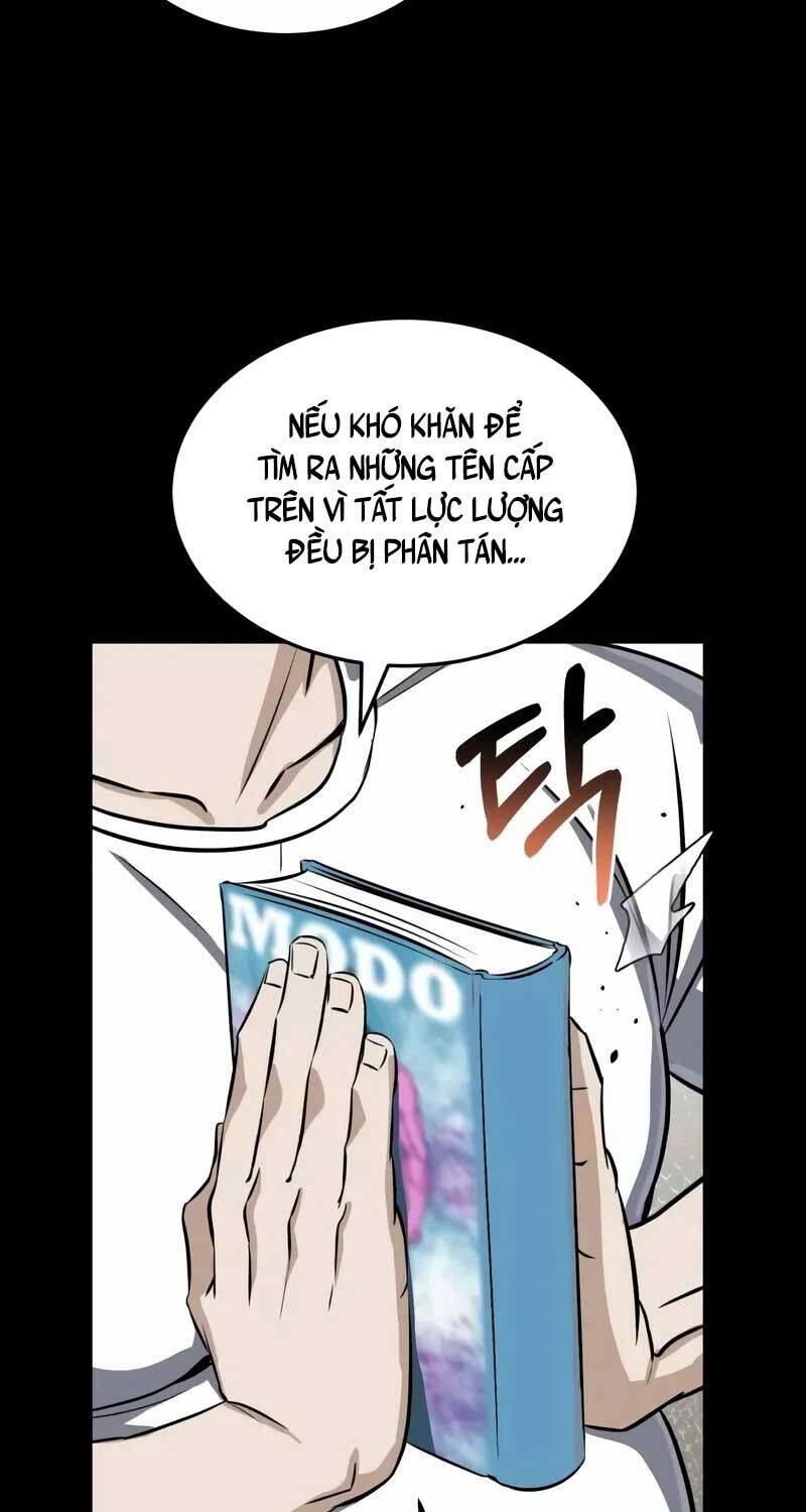 Thiên Tài Của Dòng Dõi Độc Nhất Vô Nhị Chap 89 - Next Chap 90