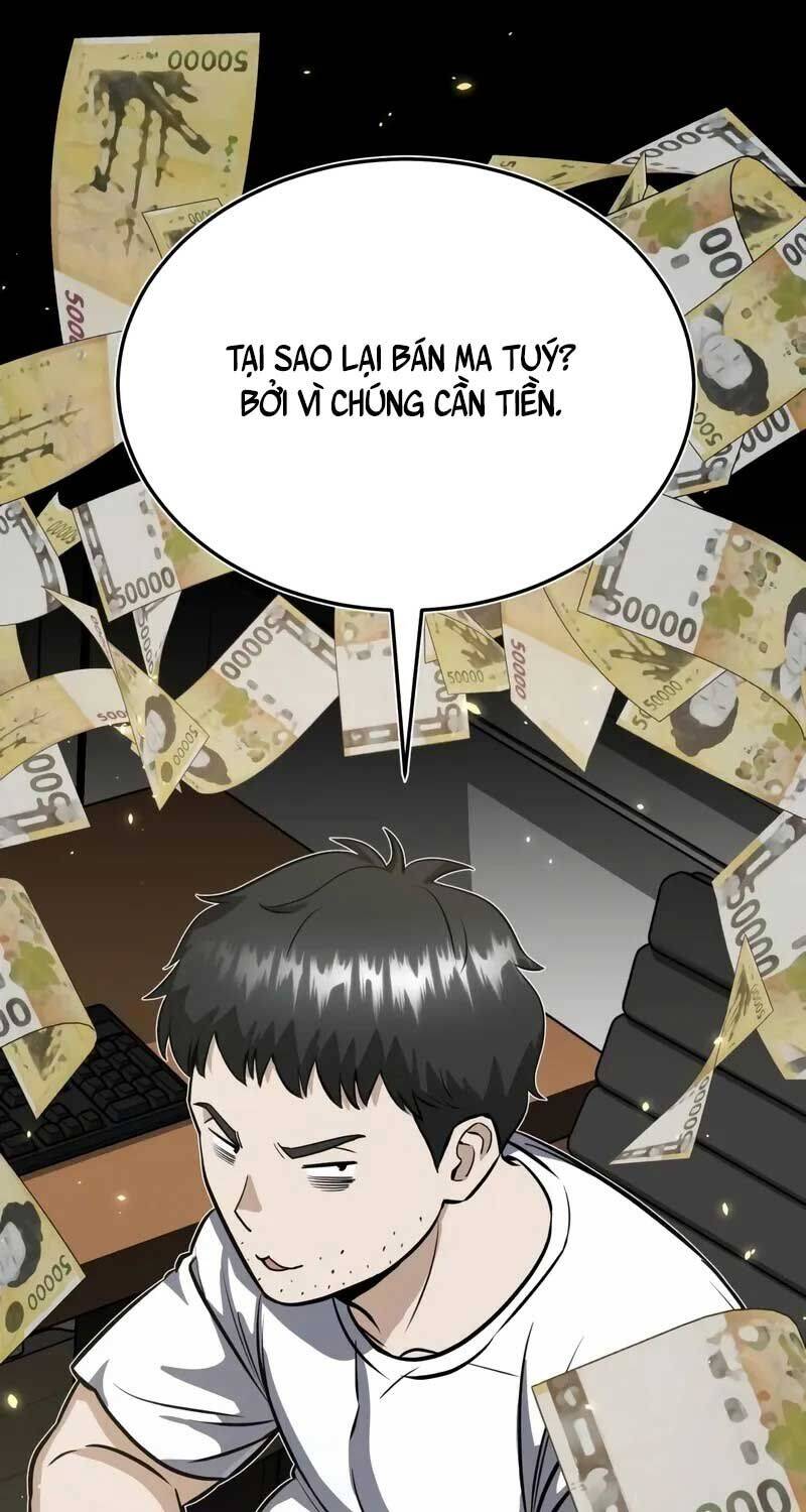 Thiên Tài Của Dòng Dõi Độc Nhất Vô Nhị Chap 89 - Next Chap 90