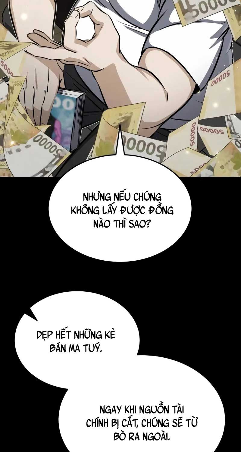 Thiên Tài Của Dòng Dõi Độc Nhất Vô Nhị Chap 89 - Next Chap 90