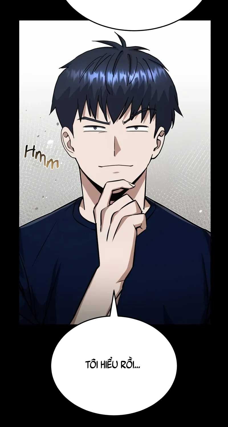 Thiên Tài Của Dòng Dõi Độc Nhất Vô Nhị Chap 89 - Next Chap 90