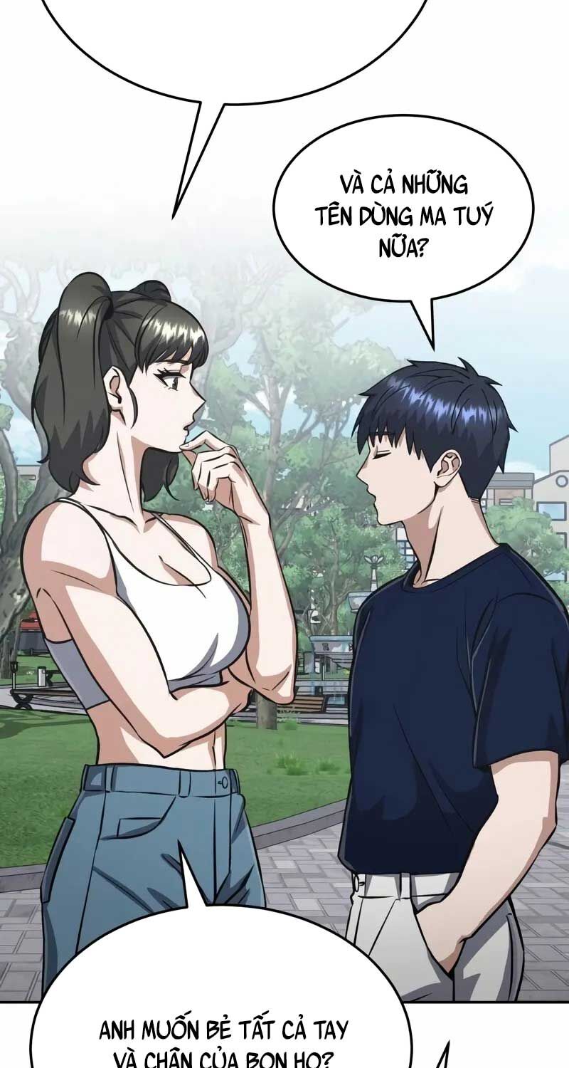 Thiên Tài Của Dòng Dõi Độc Nhất Vô Nhị Chap 89 - Next Chap 90