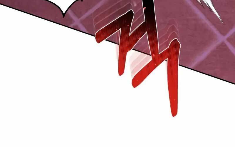 Thiên Tài Của Dòng Dõi Độc Nhất Vô Nhị Chap 89 - Next Chap 90