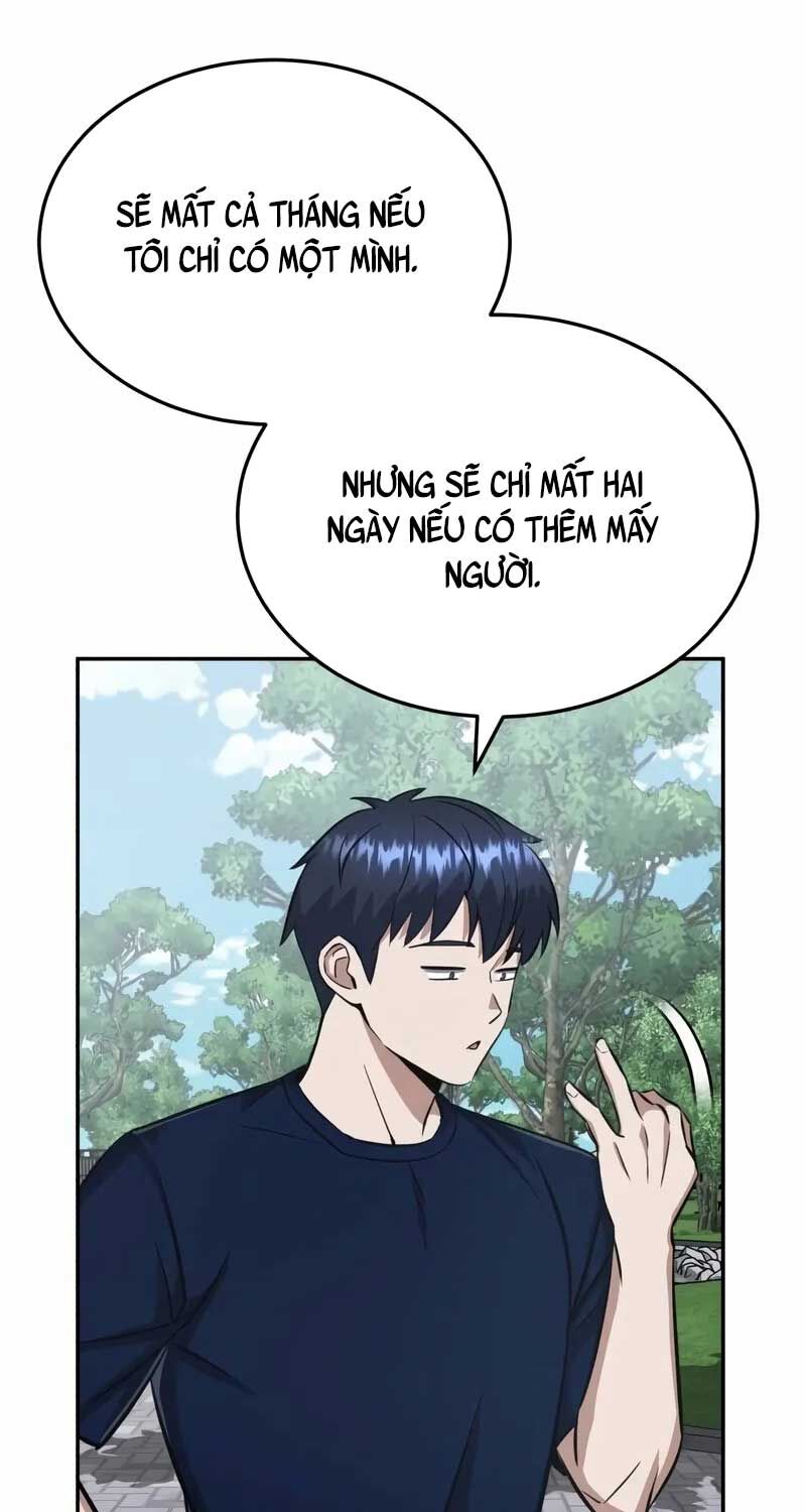 Thiên Tài Của Dòng Dõi Độc Nhất Vô Nhị Chap 89 - Next Chap 90