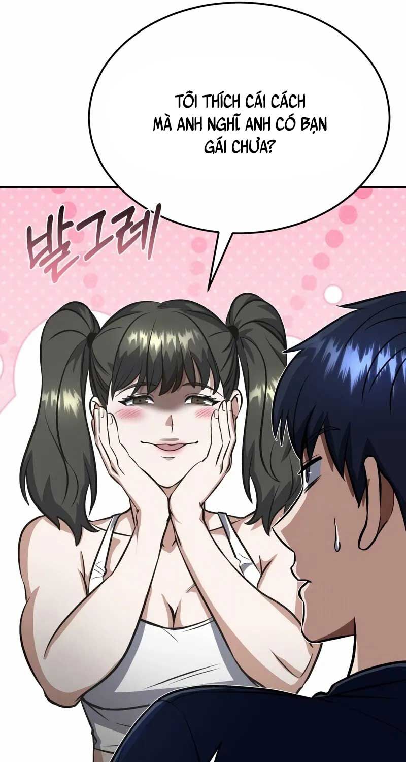 Thiên Tài Của Dòng Dõi Độc Nhất Vô Nhị Chap 89 - Next Chap 90