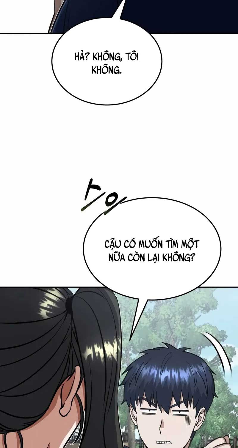 Thiên Tài Của Dòng Dõi Độc Nhất Vô Nhị Chap 89 - Next Chap 90