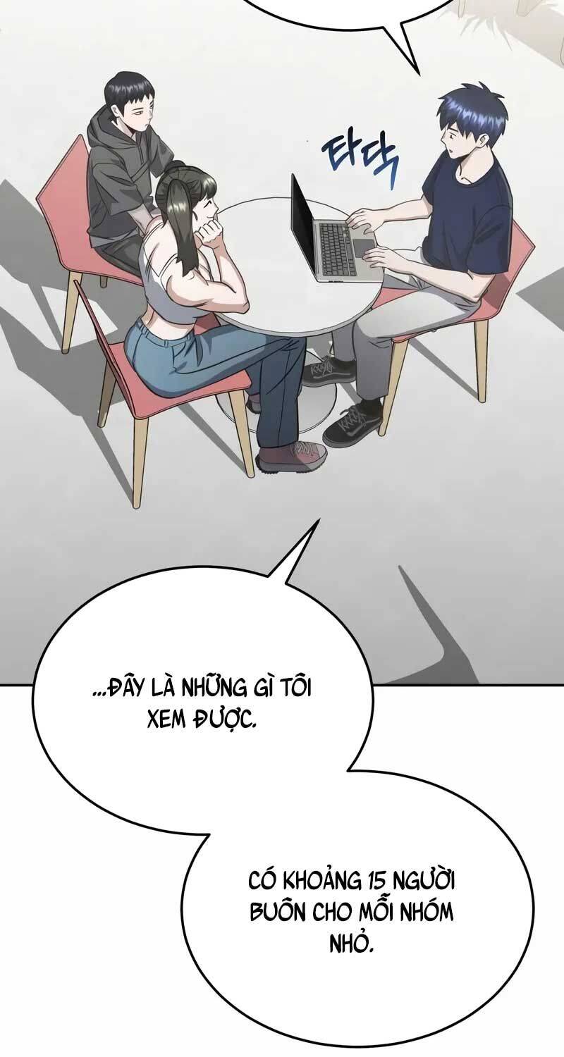 Thiên Tài Của Dòng Dõi Độc Nhất Vô Nhị Chap 89 - Next Chap 90