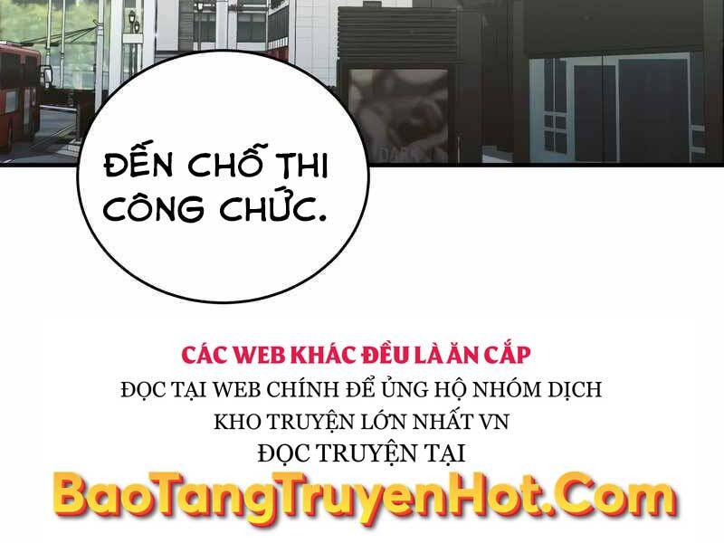 Thiên Tài Của Dòng Dõi Độc Nhất Vô Nhị Chap 9 - Next Chap 10