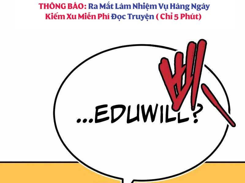 Thiên Tài Của Dòng Dõi Độc Nhất Vô Nhị Chap 9 - Next Chap 10