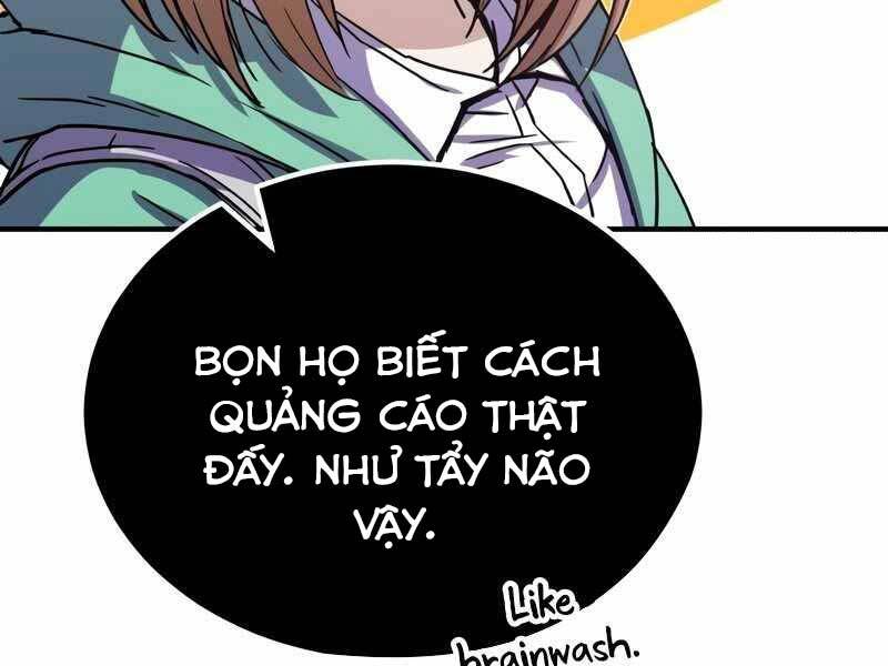 Thiên Tài Của Dòng Dõi Độc Nhất Vô Nhị Chap 9 - Next Chap 10