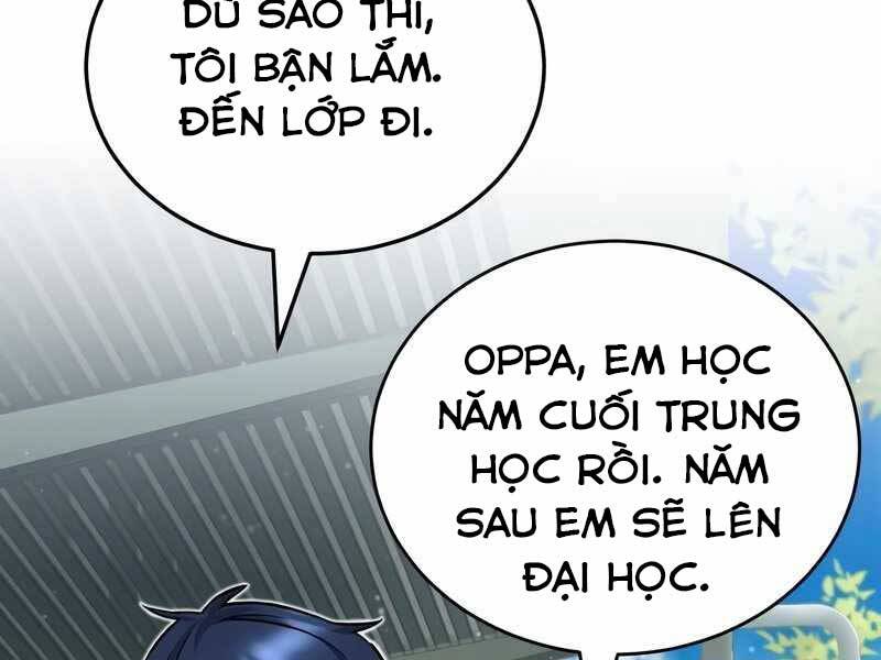 Thiên Tài Của Dòng Dõi Độc Nhất Vô Nhị Chap 9 - Next Chap 10