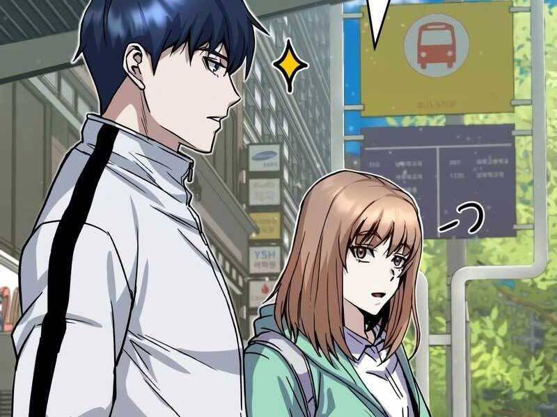 Thiên Tài Của Dòng Dõi Độc Nhất Vô Nhị Chap 9 - Next Chap 10