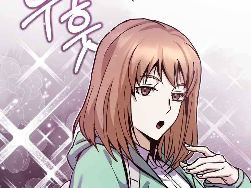 Thiên Tài Của Dòng Dõi Độc Nhất Vô Nhị Chap 9 - Next Chap 10